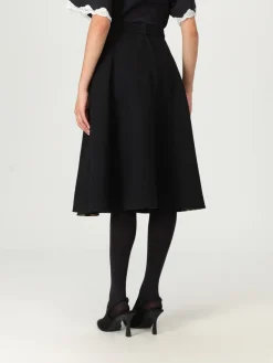 Gonna di lana Dolce & Gabbana