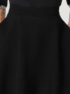 Gonna di lana Dolce & Gabbana