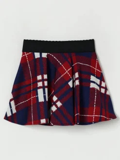 Gonna Dolce & Gabbana in maglia