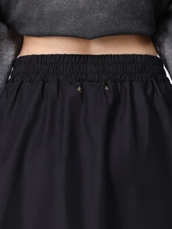 Gonna Golden Goose in cotone