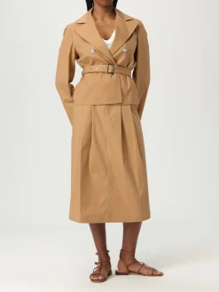 Gonna in cotone Liu Jo