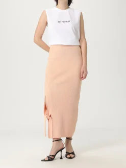Gonna in maglia Victoria Victoria Beckham