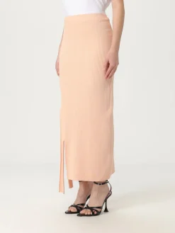 Gonna in maglia Victoria Victoria Beckham