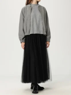 Gonna in tulle Fabiana Filippi