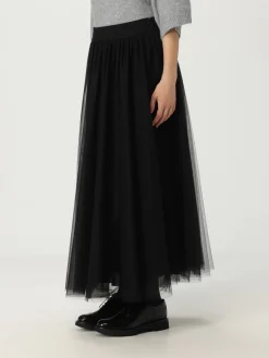 Gonna in tulle Fabiana Filippi