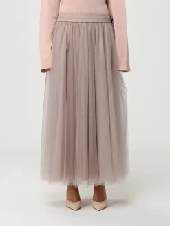Gonna in tulle Fabiana Filippi