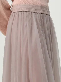 Gonna in tulle Fabiana Filippi