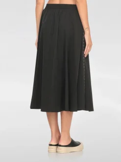 Gonna Kenzo in misto cotone