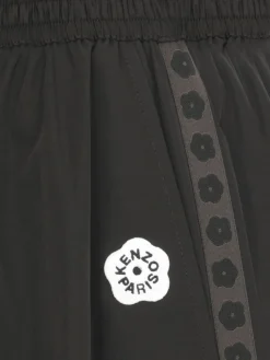 Gonna Kenzo in misto cotone