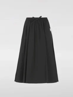 Gonna Kenzo in misto cotone