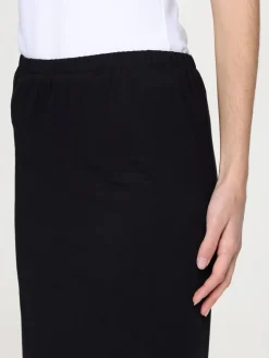 Gonna Liviana Conti in maglia