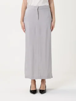 Gonna Meimeij in viscosa