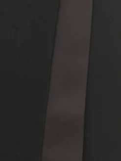 Gonna mini Casablanca in lana