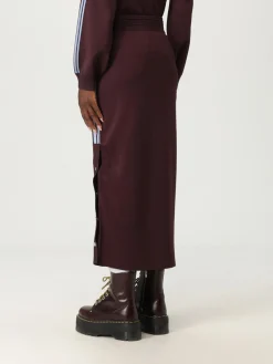 Gonna Pinko in jersey