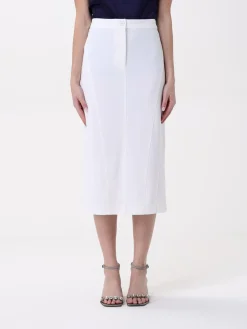 Gonna Pinko in misto viscosa