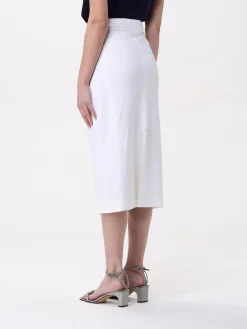 Gonna Pinko in misto viscosa