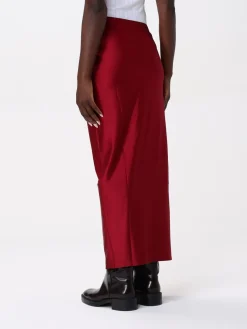 Gonna Rabanne in jersey