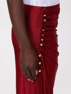 Gonna Rabanne in jersey