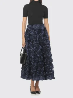 Gonna Rotate in crêpe