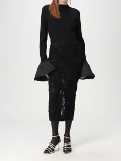 Gonna Rotate in pizzo