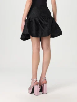 Gonna Rotate in poliestere riciclato