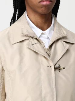 Impermeabile Fay in nylon