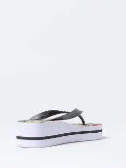 Infradito Liu Jo in gomma