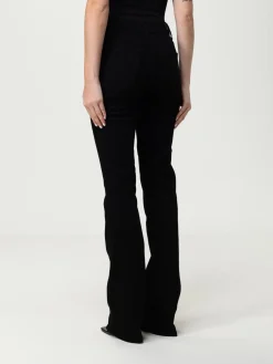 Jeans 7 For All Mankind in denim