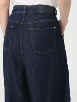 Jeans 7 For All Mankind in denim