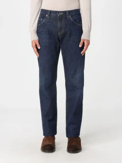 Jeans a 5 tasche Dolce & Gabbana