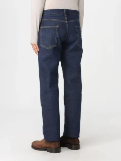 Jeans a 5 tasche Dolce & Gabbana