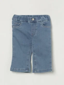 Jeans bambino Liu Jo