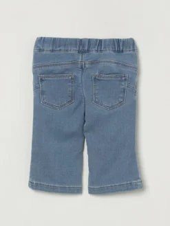 Jeans bambino Liu Jo