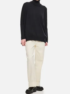 Jeans boyfriend Citizens Of Humanity