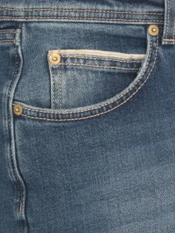 Jeans Briglia 1949 in denim