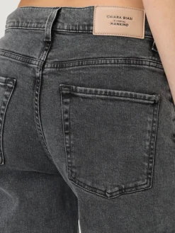 Jeans cargo 7 For All Mankind