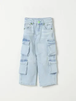 Jeans cargo Barrow Kids