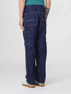 Jeans Carhartt Wip in denim