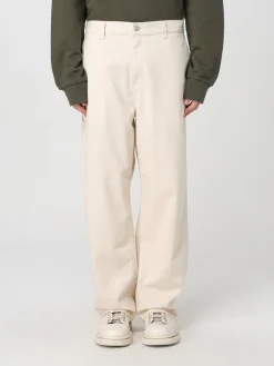 Jeans Carhartt Wip in denim