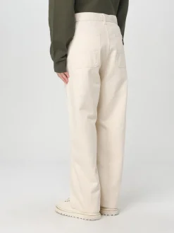 Jeans Carhartt Wip in denim