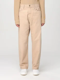 Jeans Carhartt Wip in denim