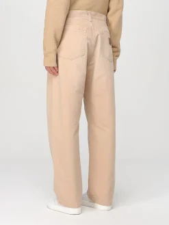 Jeans Carhartt Wip in denim