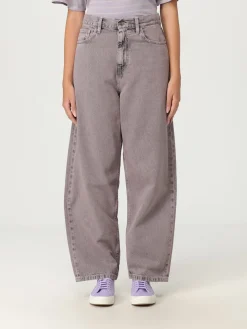 Jeans Carhartt Wip in denim