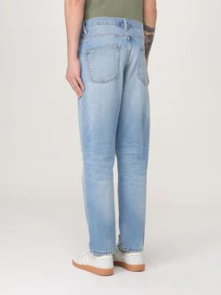 Jeans Carhartt Wip in denim