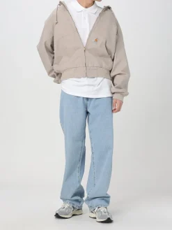 Jeans Carhartt Wip in denim