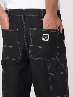 Jeans Carhartt Wip in denim