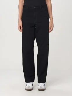 Jeans Carhartt Wip in denim