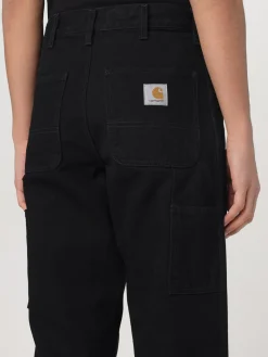 Jeans Carhartt Wip in denim