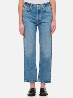 Jeans crop Citizens Of Humanity