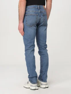 Jeans Diesel in denim